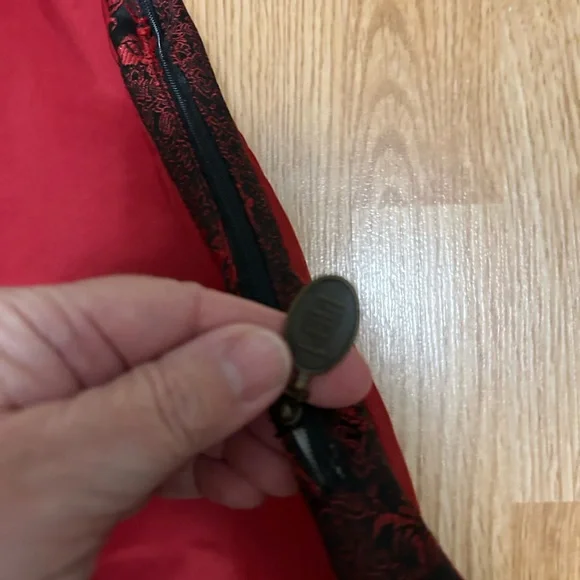 Pillowcase - Picture 4 of 4